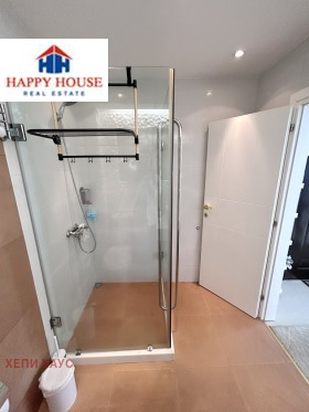������� 3-����� | Imot.bg � ����� ������ 15