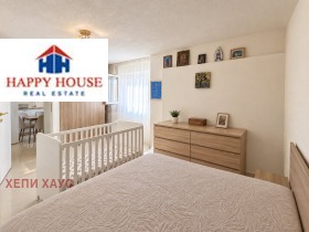 ������� 3-����� | Imot.bg � ����� ������ 10