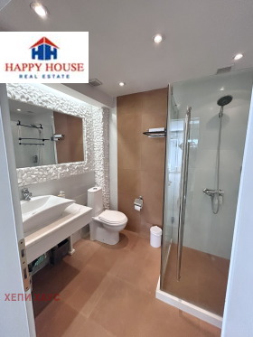 ������� 3-����� | Imot.bg � ����� ������ 16