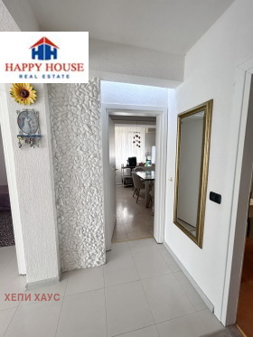 ������� 3-����� | Imot.bg � ����� ������ 14