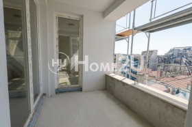 ������� 3-����� | Imot.bg � ����� ������ 12