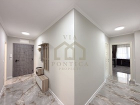 ������� 3-����� | Imot.bg � ����� ������ 10