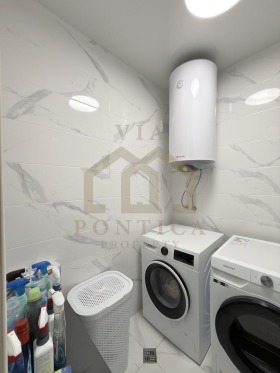 ������� 3-����� | Imot.bg � ����� ������ 12