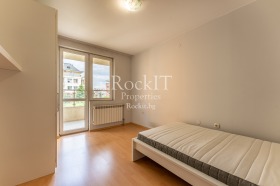 4- | Imot.bg    12