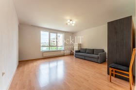  4- | Imot.bg    8