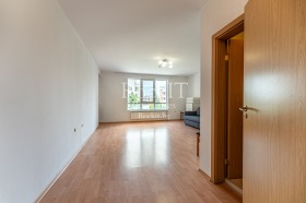  4- | Imot.bg    7