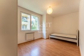  4- | Imot.bg    11