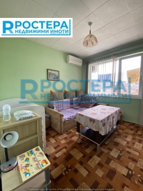  4- | Imot.bg    4