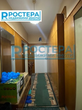  4- | Imot.bg    12