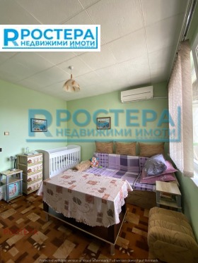  4- | Imot.bg    6