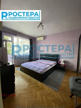  4- | Imot.bg    8