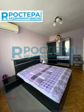  4- | Imot.bg    10