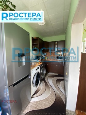  4- | Imot.bg    7