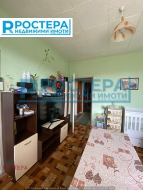  4- | Imot.bg    5