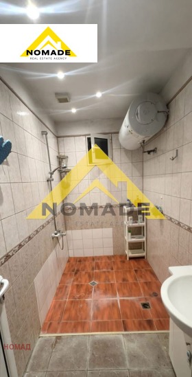 ������� 4-����� | Imot.bg � ����� ������ 11