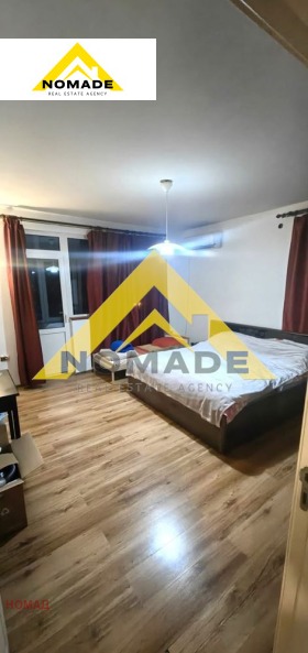 ������� 4-����� | Imot.bg � ����� ������ 6