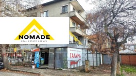 ������� 4-����� | Imot.bg � ����� ������ 16
