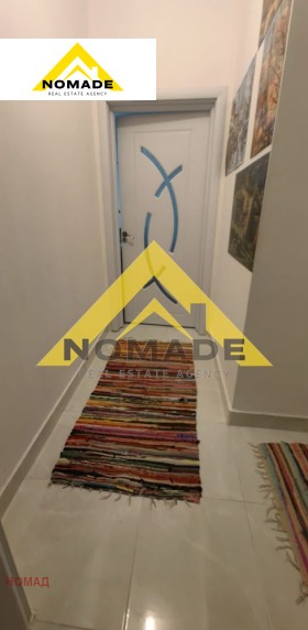 ������� 4-����� | Imot.bg � ����� ������ 10