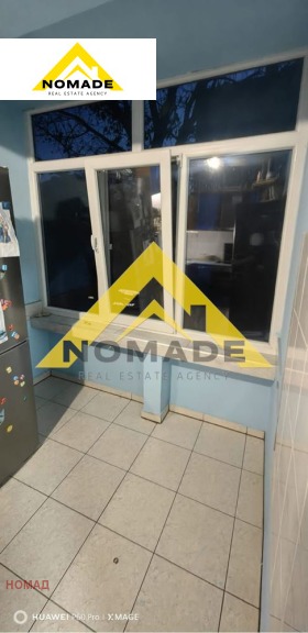 ������� 4-����� | Imot.bg � ����� ������ 13