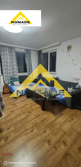 ������� 4-����� | Imot.bg � ����� ������ 4