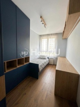 ������� 4-����� | Imot.bg � ����� ������ 14