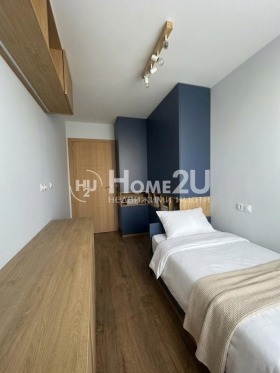������� 4-����� | Imot.bg � ����� ������ 15