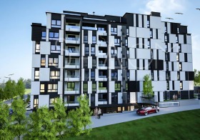 ������� 4-����� | Imot.bg � ����� ������ 2