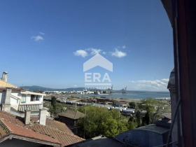 Μεζονέτα Βαζραζδανε, Βυργασ