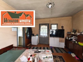 ������� ���� | Imot.bg � ����� ������ 8