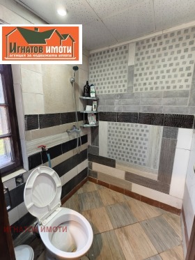 ������� ���� | Imot.bg � ����� ������ 12