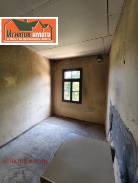 ������� ���� | Imot.bg � ����� ������ 9