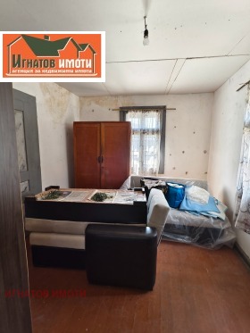 ������� ���� | Imot.bg � ����� ������ 7