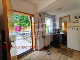 ������� ���� | Imot.bg � ����� ������ 10