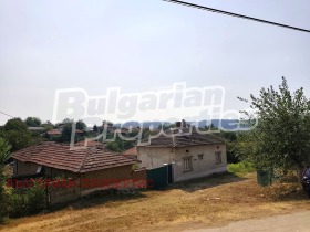 ������� ���� | Imot.bg � ����� ������ 15