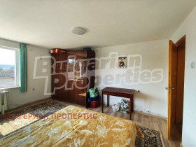 ������� ���� | Imot.bg � ����� ������ 13
