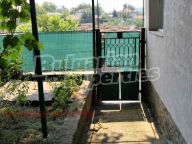 ������� ���� | Imot.bg � ����� ������ 6