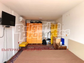������� ���� | Imot.bg � ����� ������ 17