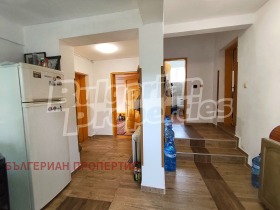 ������� ���� | Imot.bg � ����� ������ 9