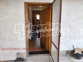 ������� ���� | Imot.bg � ����� ������ 8