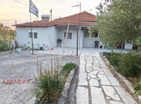 ������� ���� | Imot.bg � ����� ������ 6