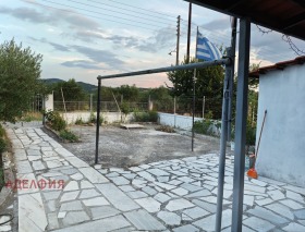 ������� ���� | Imot.bg � ����� ������ 7