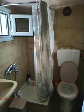 ������� ���� | Imot.bg � ����� ������ 5