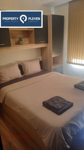 ������� ���� | Imot.bg � ����� ������ 5