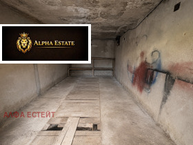 Продава  Гараж, Паркомясто, град Враца