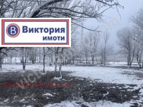 Продажба на парцели в област Велико Търново - изображение 11 