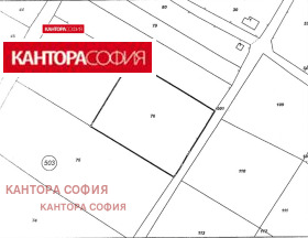 Προς πώληση Οικόπεδο