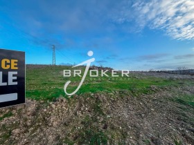 ������� ������ | Imot.bg � ����� ������ 3