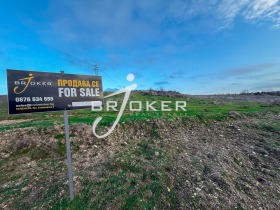 ������� ������ | Imot.bg � ����� ������ 2