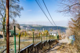 ������� ������ | Imot.bg � ����� ������ 9