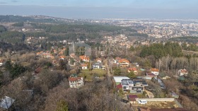 ������� ������ | Imot.bg � ����� ������ 4